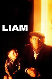 Liam Online In Netflix