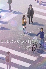 Eterno 831 Online In Netflix