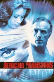 Jericho Mansions Online In Netflix