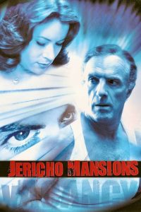 Jericho Mansions Online In Netflix