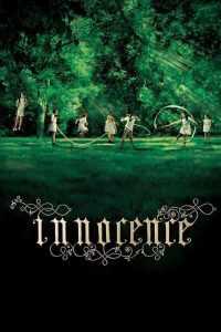 Innocence Online In Netflix