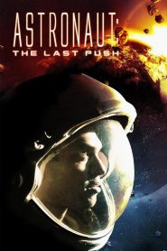 Astronaut: The Last Push Online In Netflix