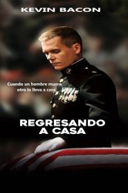 Regresando a Casa Online In Netflix
