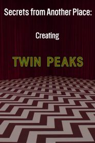 Secrets from Another Place: Creating Twin Peaks Online In Netflix