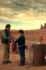 Delivery From Earth Online In Netflix