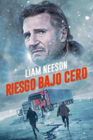Riesgo bajo cero Online In Netflix