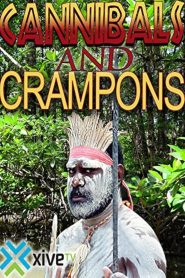 Cannibals and Crampons Online In Netflix
