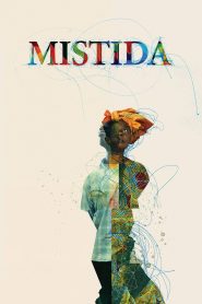 Mistida Online In Netflix