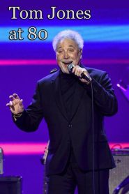 Tom Jones at 80 Online In Netflix