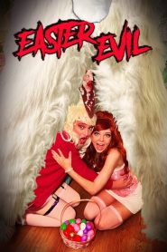 Easter Evil Online In Netflix