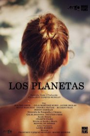 Los planetas Online In Netflix