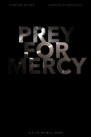 Preying for Mercy Online In Netflix