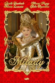 Milady Online In Netflix