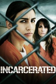 Incarcerated Online In Netflix