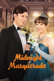 Midnight Masquerade Online In Netflix