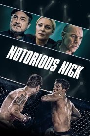 Notorious Nick Online In Netflix