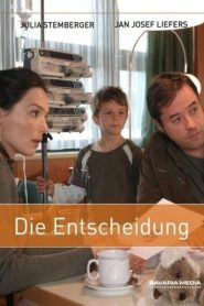 Die Entscheidung Online In Netflix