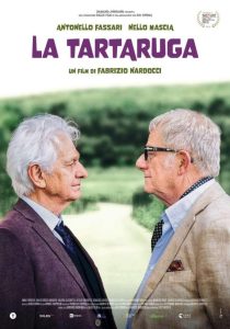 La tartaruga Online In Netflix