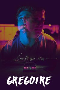 Gregoire Online In Netflix