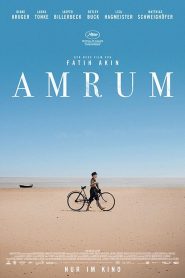 Amrum Online In Netflix