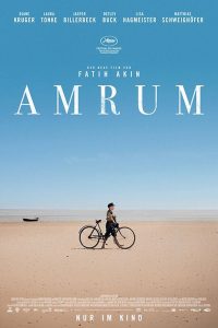 Amrum Online In Netflix