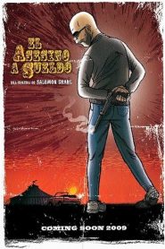 El asesino a sueldo Online In Netflix