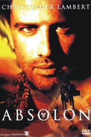 Absolon Online In Netflix