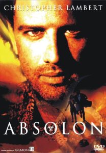 Absolon Online In Netflix