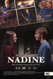 Nadine Online In Netflix