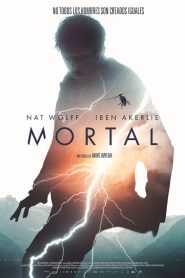 Mortal Online In Netflix