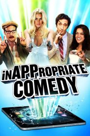 Comedia inappropiada Online In Netflix