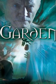 The Garden Online In Netflix