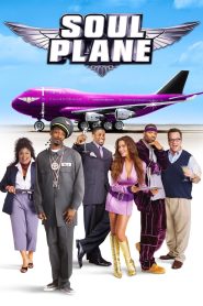 Soul Plane Online In Netflix