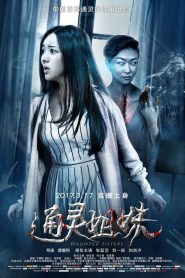 通靈姐妹 Online In Netflix