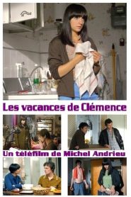 Les vacances de Clémence Online In Netflix