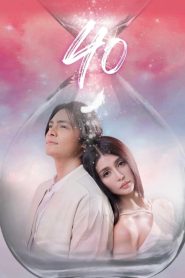 40 Online In Netflix