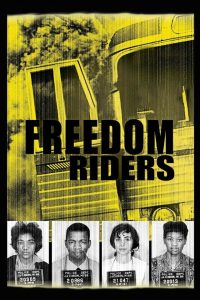 Freedom Riders Online In Netflix