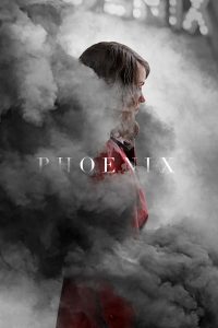 Phoenix Online In Netflix