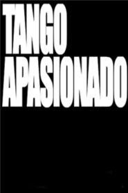 Tango apasionado Online In Netflix