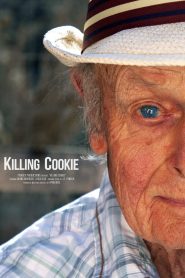 Killing Cookie Online In Netflix