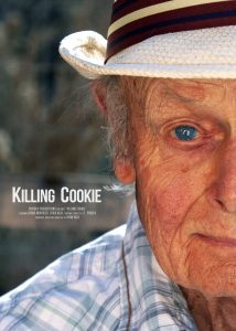 Killing Cookie Online In Netflix