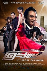 回马枪 Online In Netflix