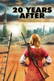 20 Years After Online In Netflix