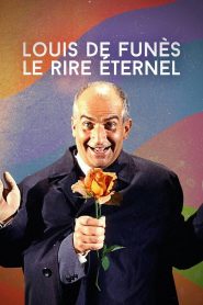 Louis de Funès, le rire éternel Online In Netflix