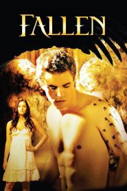 Fallen Online In Netflix