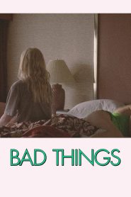 Bad Things Online In Netflix