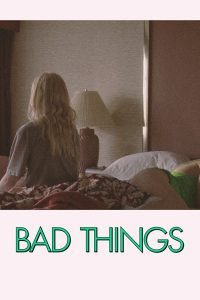 Bad Things Online In Netflix