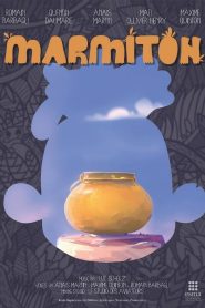 Marmiton Online In Netflix
