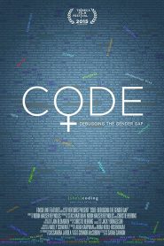 Code: Debugging the Gender Gap Online In Netflix