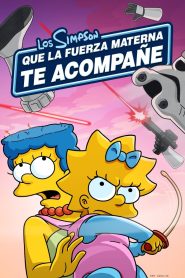 Que el Día de la Madre te acompañe Online In Netflix
